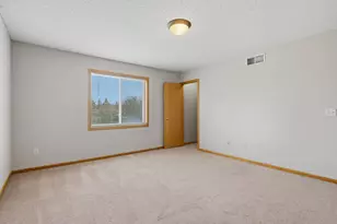 4104 Jarmann Ln, Shakopee, MN 55379 - Photo 11