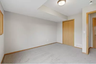 4104 Jarmann Lane, Shakopee, MN 55379 - Photo 13