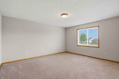 4104 Jarmann Lane, Shakopee, MN 55379 - Photo 15