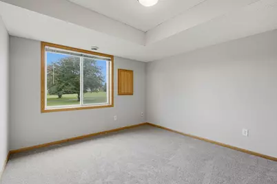 4104 Jarmann Lane, Shakopee, MN 55379 - Photo 13