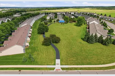 4104 Jarmann Lane, Shakopee, MN 55379 - Photo 29