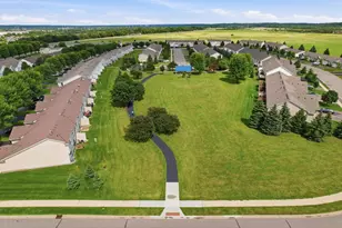 4104 Jarmann Ln, Shakopee, MN 55379 - Photo 29