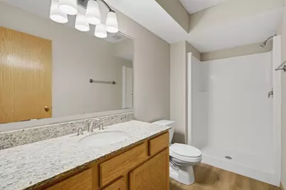 4104 Jarmann Lane, Shakopee, MN 55379 - Photo 19