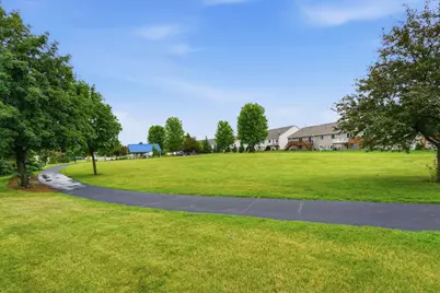 4104 Jarmann Lane, Shakopee, MN 55379 - Photo 21