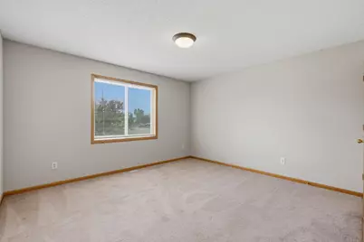 4104 Jarmann Lane, Shakopee, MN 55379 - Photo 17