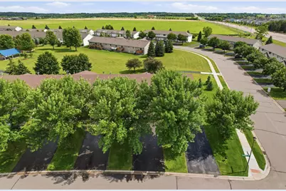 4104 Jarmann Lane, Shakopee, MN 55379 - Photo 27