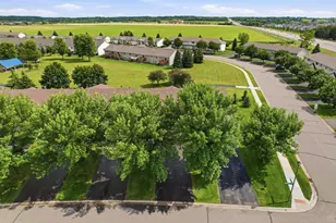 4104 Jarmann Ln, Shakopee, MN 55379 - Photo 27