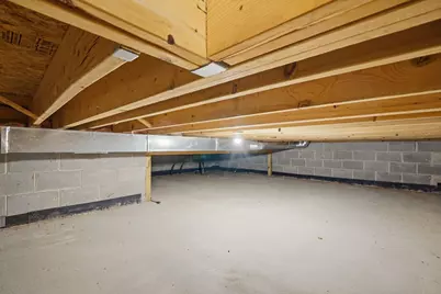 4104 Jarmann Lane, Shakopee, MN 55379 - Photo 23