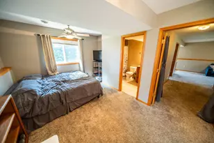 3834 Strathmore Ln SE, Rochester, MN 55904 - Photo 23