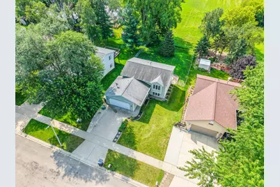 3834 Strathmore Lane SE, Rochester, MN 55904 - Photo 37