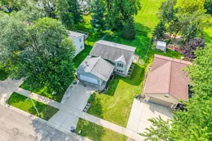 3834 Strathmore Ln SE, Rochester, MN 55904 - Photo 37