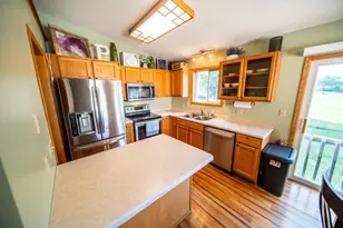 3834 Strathmore Ln SE, Rochester, MN 55904 - Photo 9