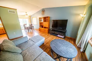 3834 Strathmore Ln SE, Rochester, MN 55904 - Photo 3