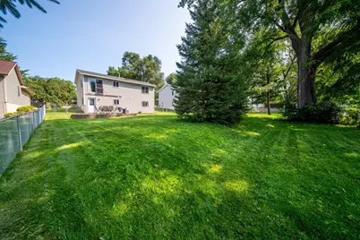 3834 Strathmore Lane SE, Rochester, MN 55904 - Photo 29