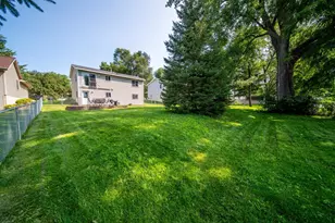 3834 Strathmore Ln SE, Rochester, MN 55904 - Photo 29