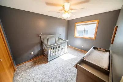 3834 Strathmore Lane SE, Rochester, MN 55904 - Photo 17