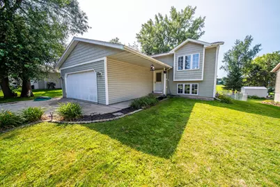 3834 Strathmore Lane SE, Rochester, MN 55904 - Photo 39