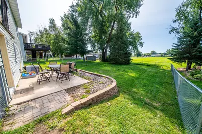 3834 Strathmore Lane SE, Rochester, MN 55904 - Photo 33