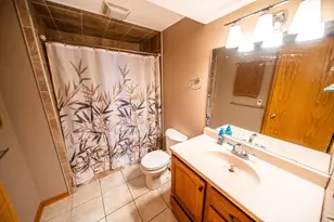 3834 Strathmore Ln SE, Rochester, MN 55904 - Photo 15