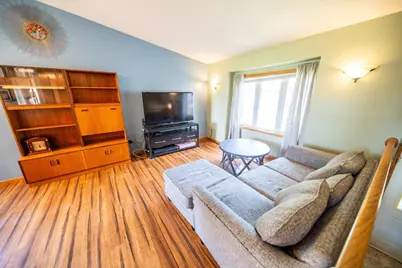 3834 Strathmore Lane SE, Rochester, MN 55904 - Photo 5