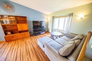 3834 Strathmore Ln SE, Rochester, MN 55904 - Photo 5
