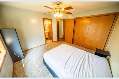 3834 Strathmore Lane SE, Rochester, MN 55904 - Photo 13