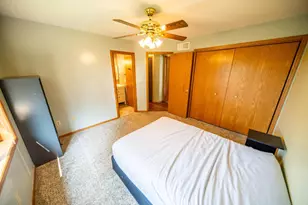3834 Strathmore Ln SE, Rochester, MN 55904 - Photo 13