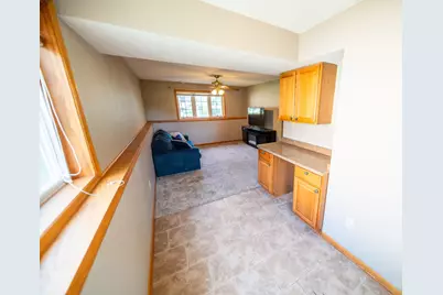 3834 Strathmore Lane SE, Rochester, MN 55904 - Photo 21