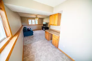 3834 Strathmore Ln SE, Rochester, MN 55904 - Photo 21