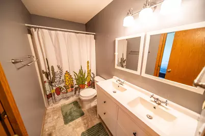 3834 Strathmore Lane SE, Rochester, MN 55904 - Photo 27