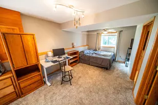 3834 Strathmore Ln SE, Rochester, MN 55904 - Photo 25