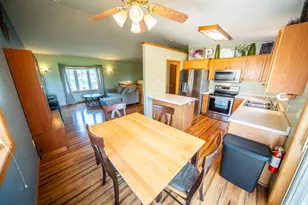 3834 Strathmore Ln SE, Rochester, MN 55904 - Photo 7