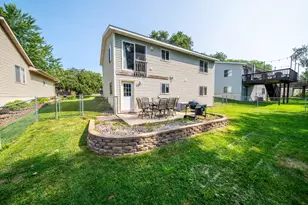 3834 Strathmore Ln SE, Rochester, MN 55904 - Photo 31