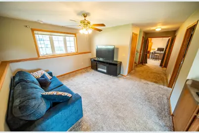 3834 Strathmore Lane SE, Rochester, MN 55904 - Photo 19