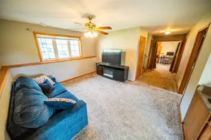 3834 Strathmore Ln SE, Rochester, MN 55904 - Photo 19