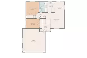3834 Strathmore Ln SE, Rochester, MN 55904 - Photo 41