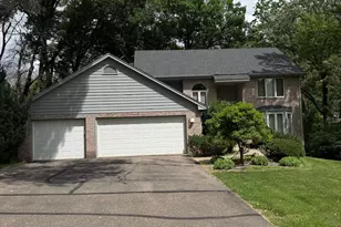 2701 Sylvan Rd S, Hopkins, MN 55305 - Photo 1