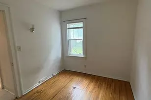 3344 Snelling Ave, Minneapolis, MN 55406 - Photo 11