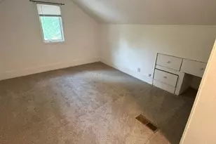 3344 Snelling Ave, Minneapolis, MN 55406 - Photo 19