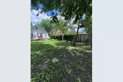 3344 Snelling Avenue, Minneapolis, MN 55406 - Photo 13