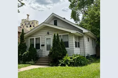 3344 Snelling Avenue, Minneapolis, MN 55406 - Photo 1