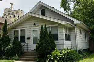 3344 Snelling Ave, Minneapolis, MN 55406 - Photo 1