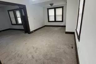 3344 Snelling Ave, Minneapolis, MN 55406 - Photo 5