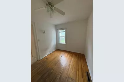 3344 Snelling Avenue, Minneapolis, MN 55406 - Photo 9