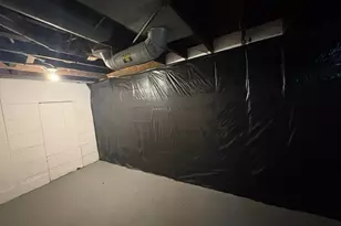 3344 Snelling Ave, Minneapolis, MN 55406 - Photo 21