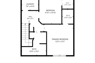 1834 Daniel Ln NE, Stewartville, MN 55976 - Photo 29