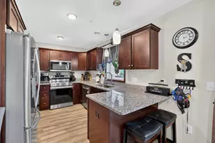 1834 Daniel Ln NE, Stewartville, MN 55976 - Photo 11