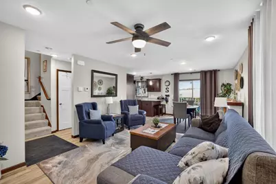 1834 Daniel Lane NE, Stewartville, MN 55976 - Photo 3