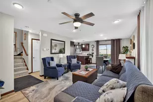 1834 Daniel Ln NE, Stewartville, MN 55976 - Photo 3