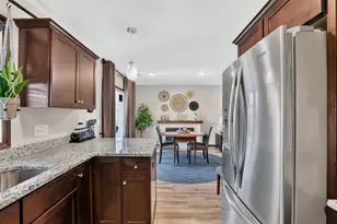 1834 Daniel Ln NE, Stewartville, MN 55976 - Photo 15